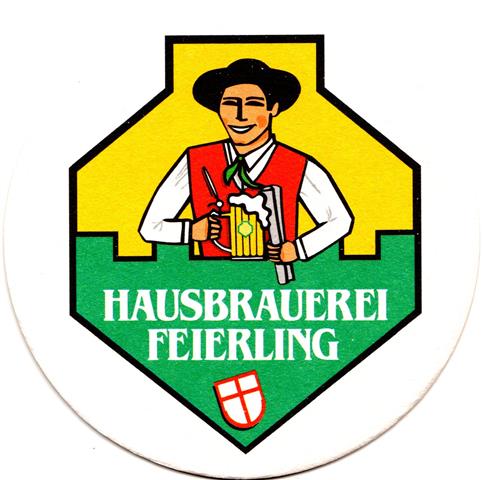 freiburg fr-bw feierling hb rund 3-4a (215-handwerker-hnde orange)